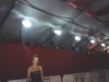 2006 TV Land Awards Kambri Crews on the Red Carpet