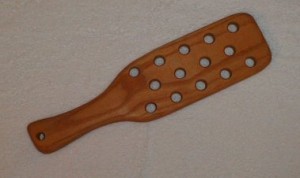 small_paddle_with_holes